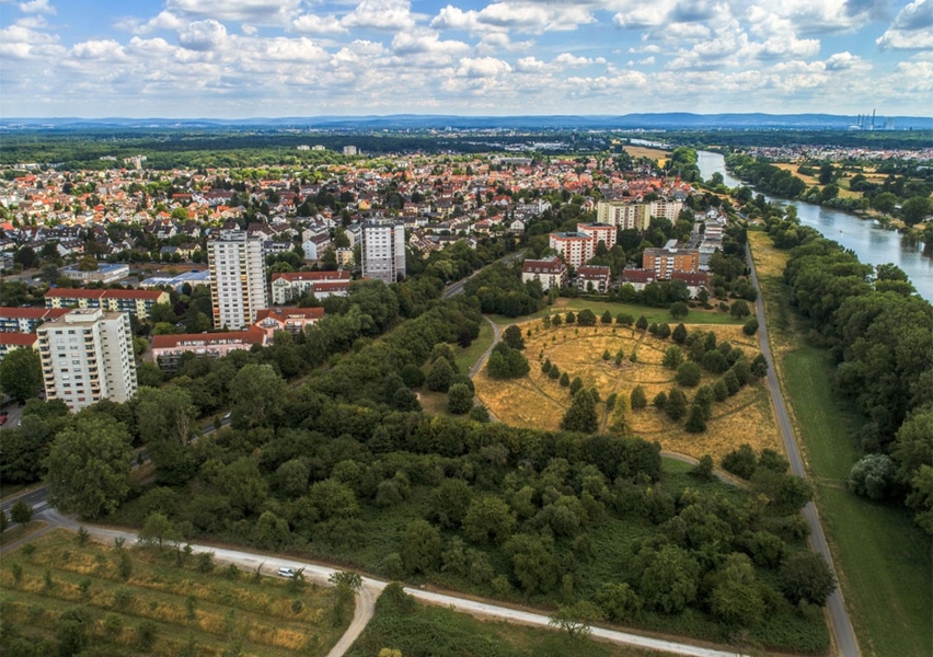 https://www.grosser-frankfurter-bogen.de/wp-content/uploads/2022/06/Maintal_180706_Merget-2.jpg